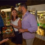 Crocosaurus Cove function
