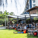 Beer Garden 6