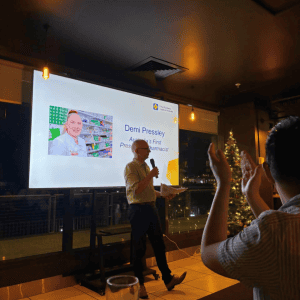 100 inc tv screen